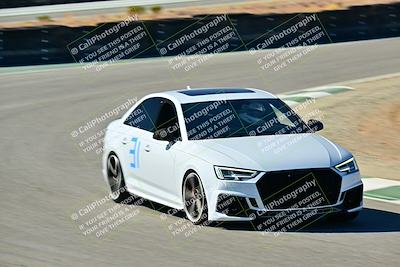 media/Nov-02-2025-Speed Ventures (Sun) [[c948a89870]]/Purple/Session 2/